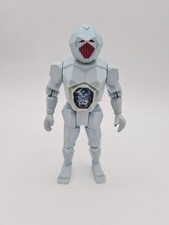 Defenders of The Earth Garax