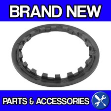 For Volvo S80II, V70III, XC60