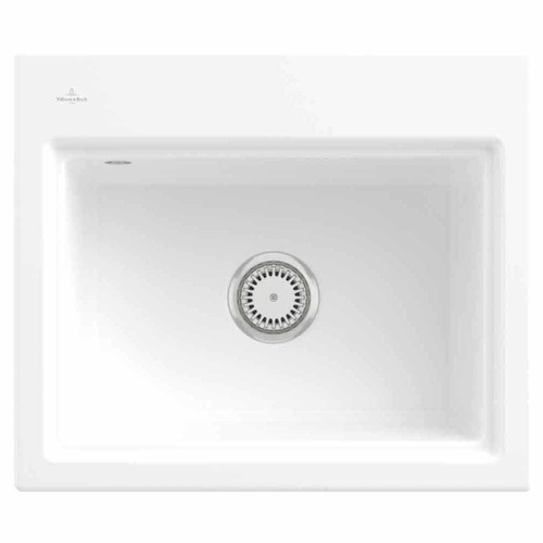 Villeroy boch subway style - &,
