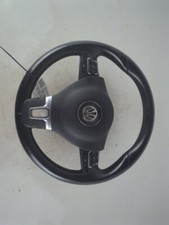 VW VOLKSWAGEN Passat Saloon