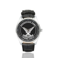 Selous Scouts Rhodesian