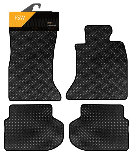 For bmw series 2013 - 5, 2013-2017