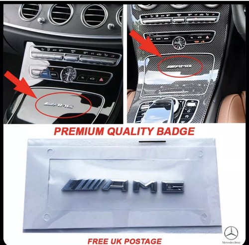 New small mercedes amg - mercedes,
