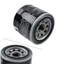 Oil Filter 15410-679-013 For
