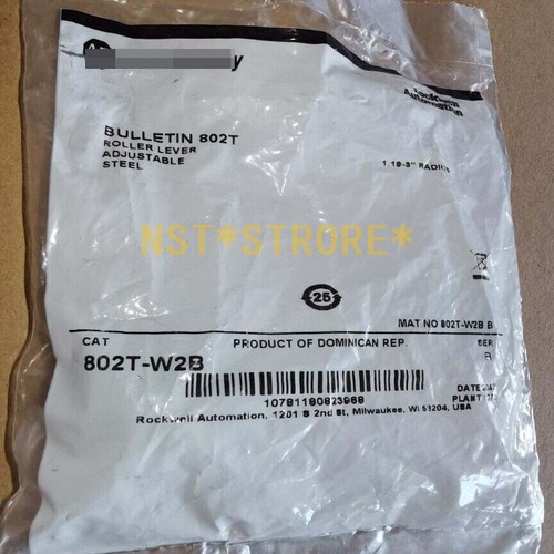 1pc new travel switch - 1pc,