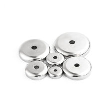 2PCS Recovery Pot Magnet