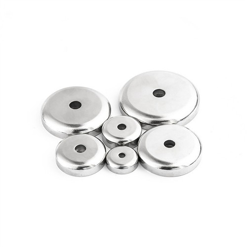 2pcs recovery pot magnet - recovery,