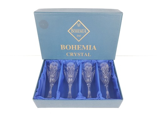 Rare vintage bohemia - rare,