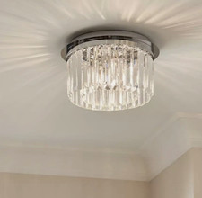 John Lewis BATHROOM Light