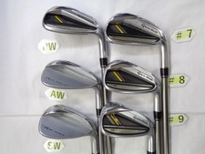 TaylorMade RocketBladez Ladies