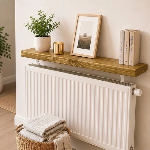 Mkgt drill radiator - mkgt, shelf