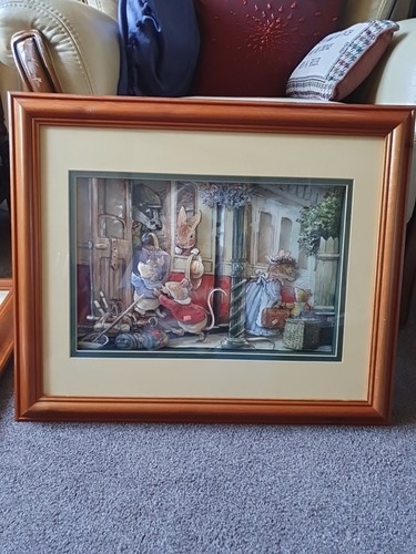 Peter rabbit childrens large - peter,
