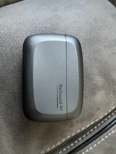 Pair resound advance - of,