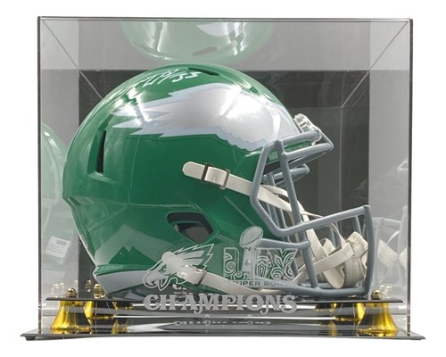 Cooper dejean signed - cooper,