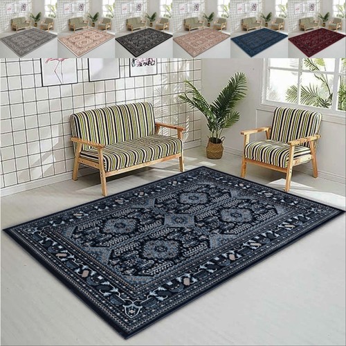 Traditional non slip - non,