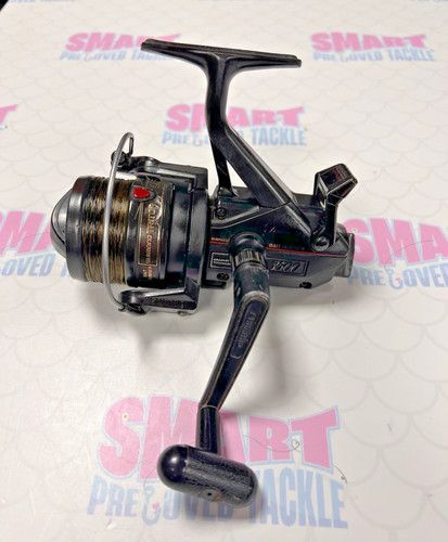 Shimano triton sea spin 3500 - shimano,