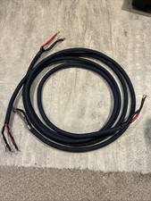 Audioquest  Indigo Blue