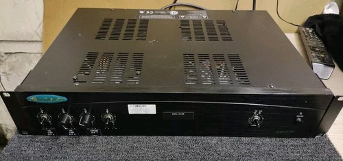 Crown 180 professional - crown,