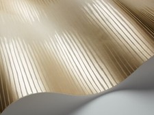 Cole & Son wallpaper 'Plume'