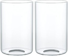 Skelang 2 Pcs Light Shades