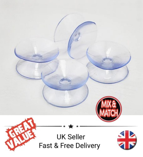 Pieces 25mm double sided - pieces,