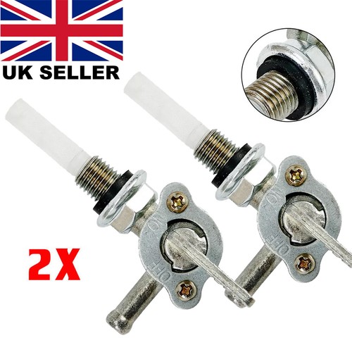 1pair generator fuel tank shut - 1pair,