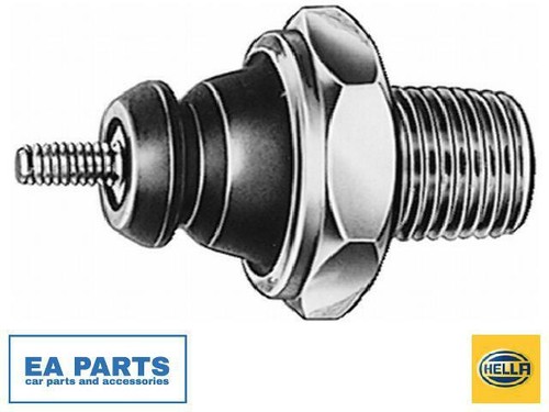 Oil pressure switch for - switch,