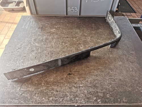 Original bmw e30 cover - e30,