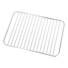 Stoves Oven Grill Pan Wire
