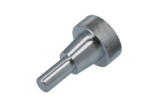Clutch alignment tool - tool, mini