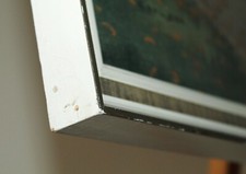 GERALD COULSON (b.1926 )