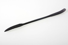 Italian Hand Cut Fire-Sharp