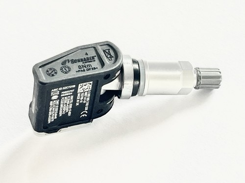 New genuine mercedes benz - new,