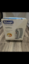 Electric Heater De'Longhi