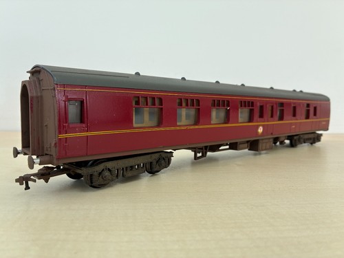 Gauge lima r maroon - lima, b.r.