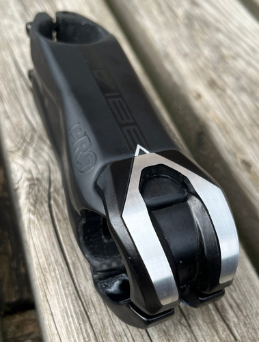 Shimano pro vibe carbon - pro,