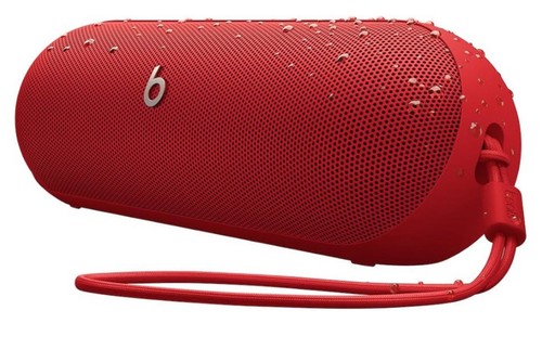 Beats pill wireless - pill,