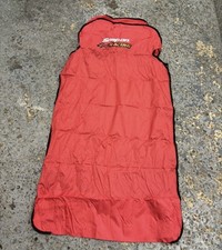 *New* Snap On Tools Racing Car