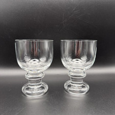 Vintage Rosenthal Thomas Lead