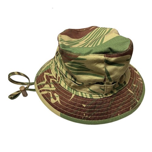 Tactical hunting camouflage - tactical,