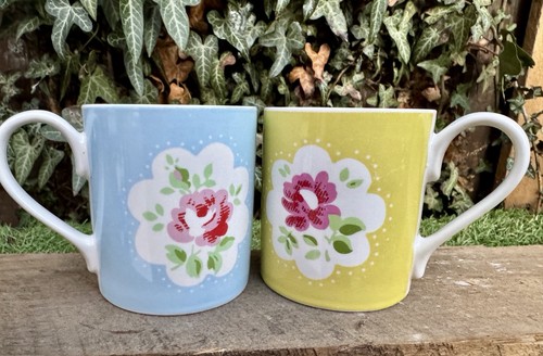 Cath kidston queens green - kidston,