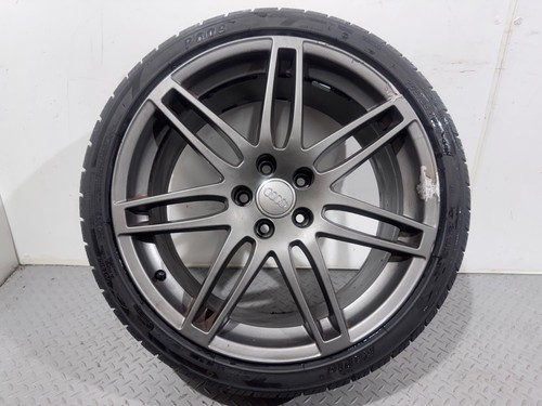 Audi mk2 speedline - mk2,