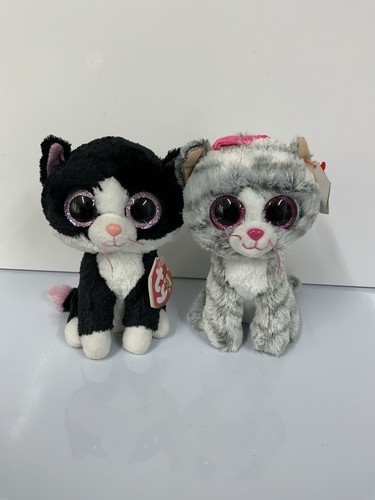 Beanie boos bundle pepper - boos,