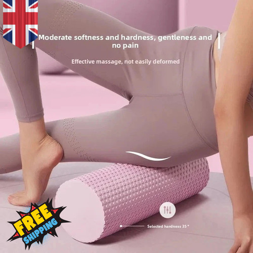 Xn8 fitness foam - xn8,