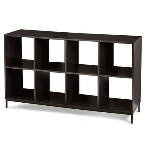 Vinyl record storage - vinyl,