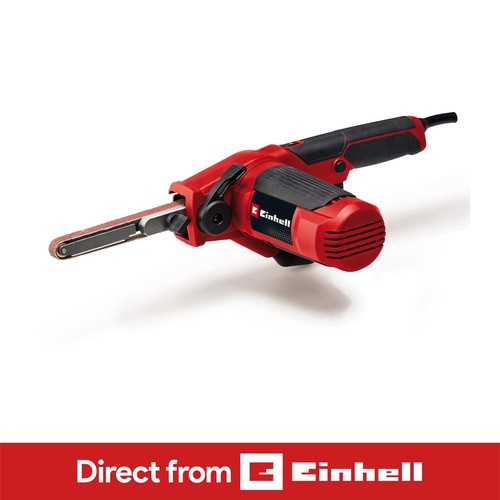 Einhell belt file - belt,