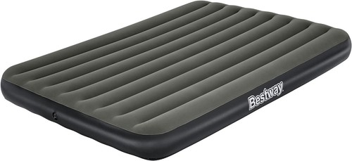 Bestway tritech air mattress - tritech, |