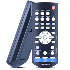 New FSR30 WR87810 Remote