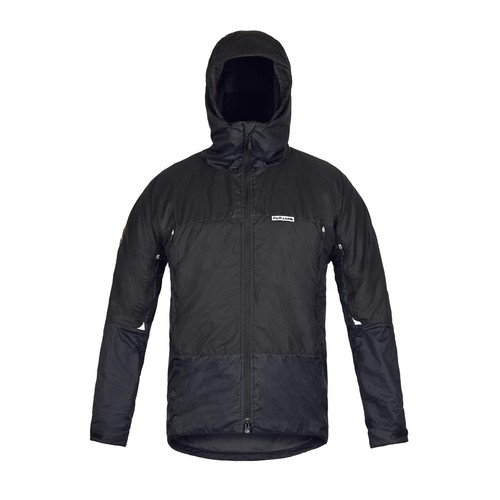 Paramo velez jacket - mens, in