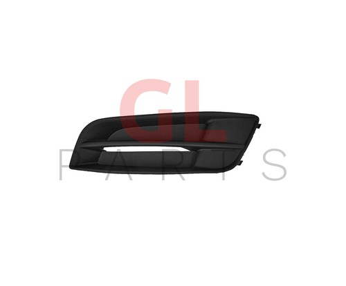 For toyota corolla e12 - toyota,